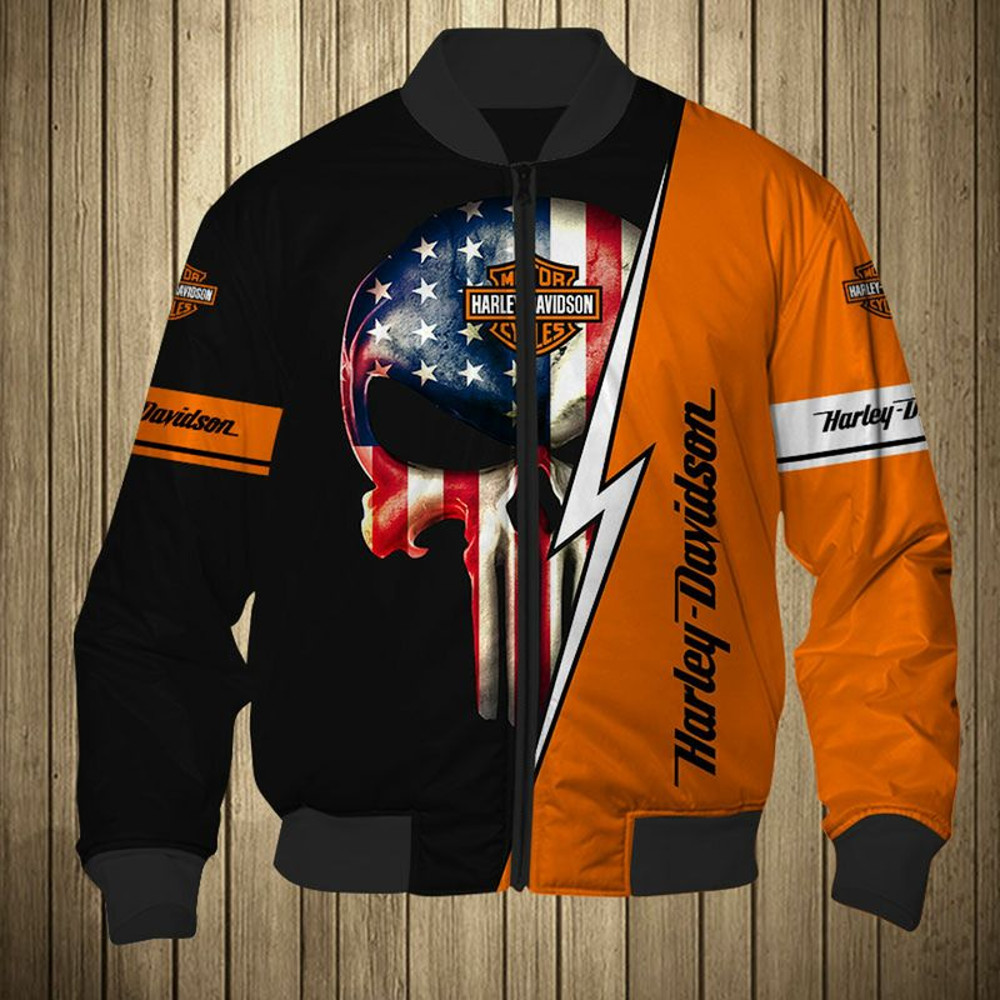 Harley+Davidson+Skull+Bomber+Jacket+Design+3D+Full+Printed+Sizes+S+-+5XL+M92901-sMnW8.jpg