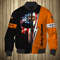 Harley+Davidson+Skull+Bomber+Jacket+Design+3D+Full+Printed+Sizes+S+-+5XL+M92901-sMnW8.jpg