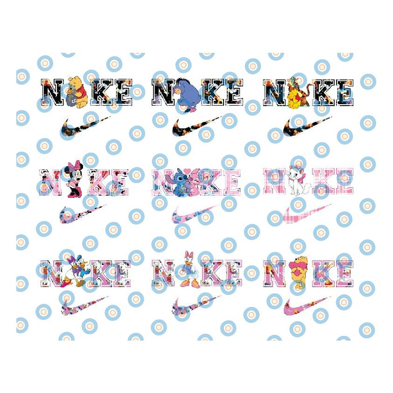 HZ WTM_CV_LG440 PNG.jpg