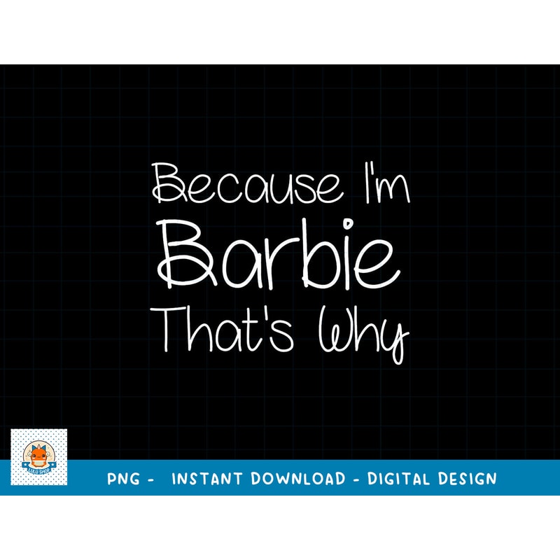 BARBIE Funny Personalized Birthday Women Name Gift Idea png, sublimation copy.jpg