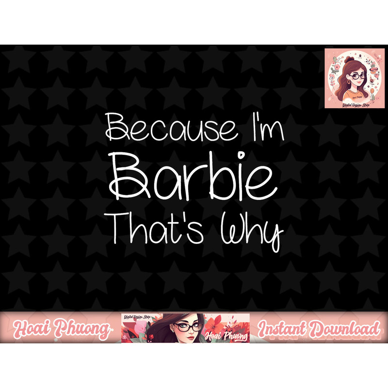 BARBIE Funny Personalized Birthday Women Name Gift Idea png, sublimation copy.jpg