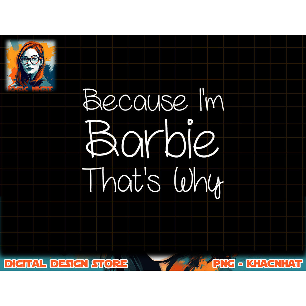 BARBIE Funny Personalized Birthday Women Name Gift Idea png, sublimation copy.jpg
