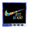 MR-ilenemaxwellproducts-au00055-1172023144240.jpeg