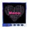 MR-wilberjenkinsdesigner-md07102023h91-1172023144233.jpeg