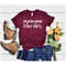 MR-1172023144412-pilates-now-wine-later-shirt-pilates-mom-shirt-pilates-shirt-image-1.jpg