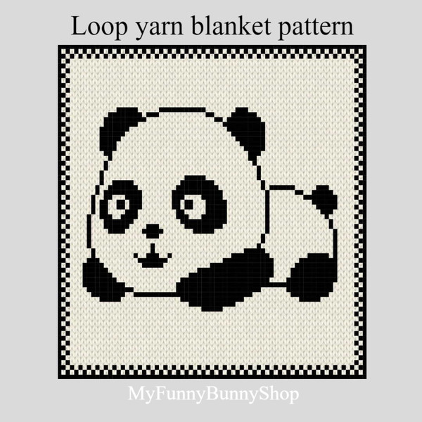 loop-yarn-finger-knitted-panda-baby-blanket.png