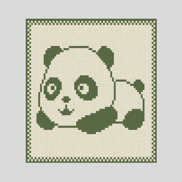 loop-yarn-finger-knitted-panda-baby-blanket-4.jpg