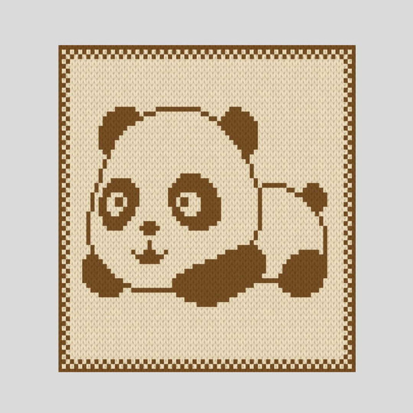 loop-yarn-finger-knitted-panda-baby-blanket-5.jpg