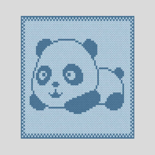 loop-yarn-finger-knitted-panda-baby-blanket-6.jpg