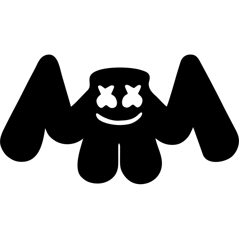 Marshmello logo 1.png