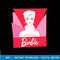 Barbie Geometric png, sublimation copy.jpg