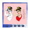 MR-ilenemaxwellproducts-au00058-117202314465.jpeg