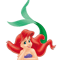 Ariel (55).png
