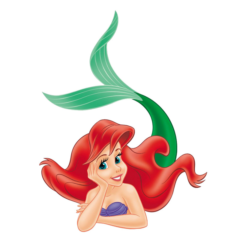 Ariel (55).png