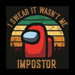 among us trending svg, trending svg, among us svg, among us impostor svg, impostors svg, crewmates svg, among us funny s