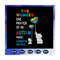 MR-pabloliugraphicdesigner-au00061-1172023144756.jpeg