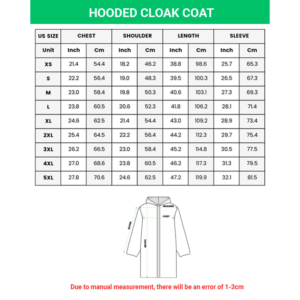 Hooded-Cloak-Coat.png