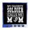 MR-ingridbrightdesigner-md07102023h76-1172023144748.jpeg