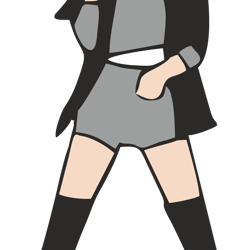 mellogang svg, marshmello svg, marshmello logo svg, keep it mello svg, marshmello dj svg, marshmello face svg