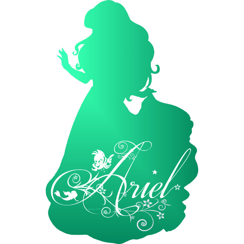Ariel (64).png