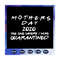 MR-raymonfowlershop-md07102023h64-1172023145129.jpeg