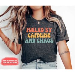 funny mom shirt mom shirt, coffee lover, busy woman tee, funny mom shirt, mother's day shirt, new mom kindergarten teach