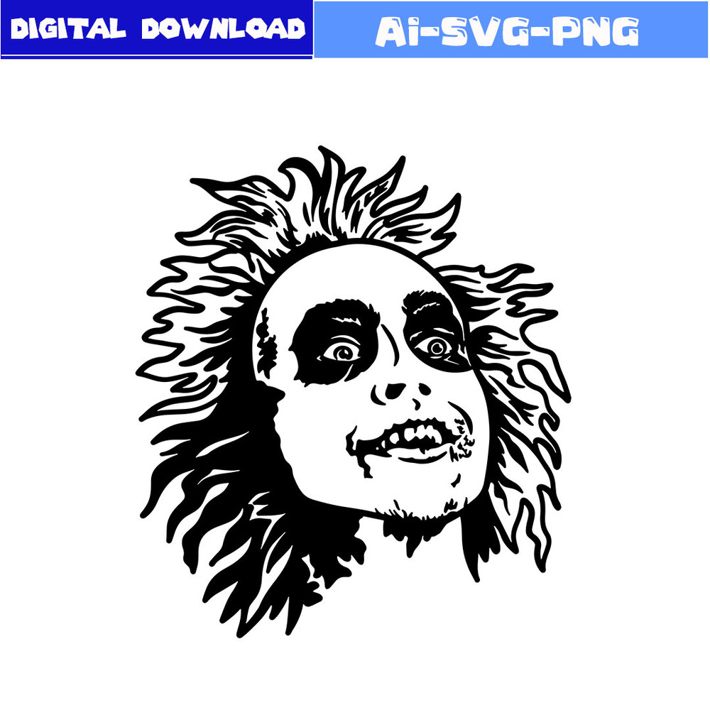 TAOSTORE-HORROR-(30).jpeg