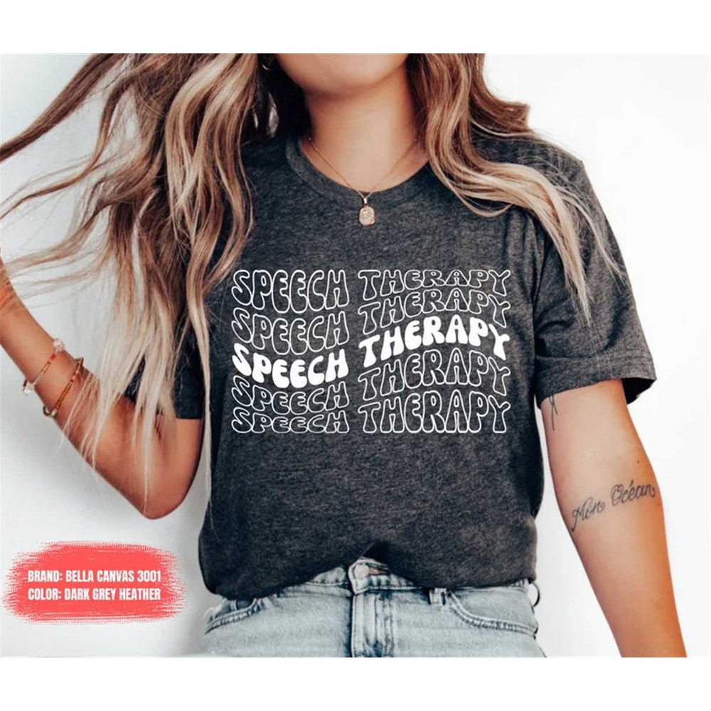 MR-1172023145536-speech-therapy-shirt-speech-therapist-shirt-slp-speech-image-1.jpg