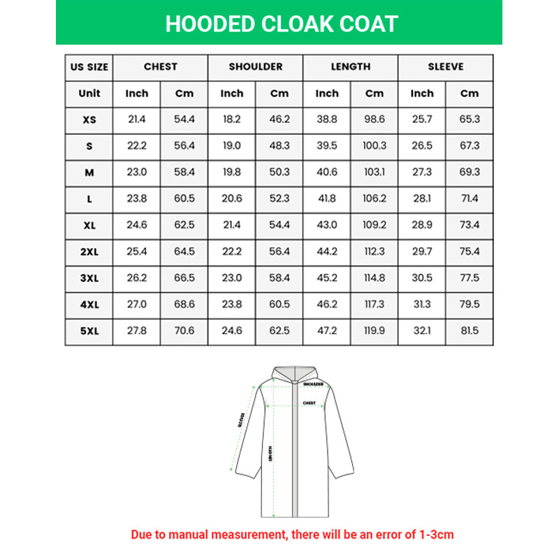 Hooded-Cloak-Coat.png