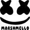 Asset 87.png