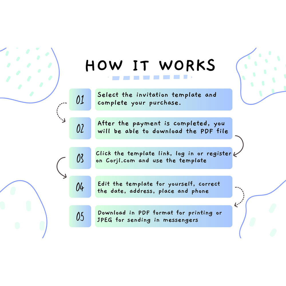 How_it_works.jpg