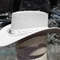 Cool Breeze White Leather Rodeo Hat (1).jpg