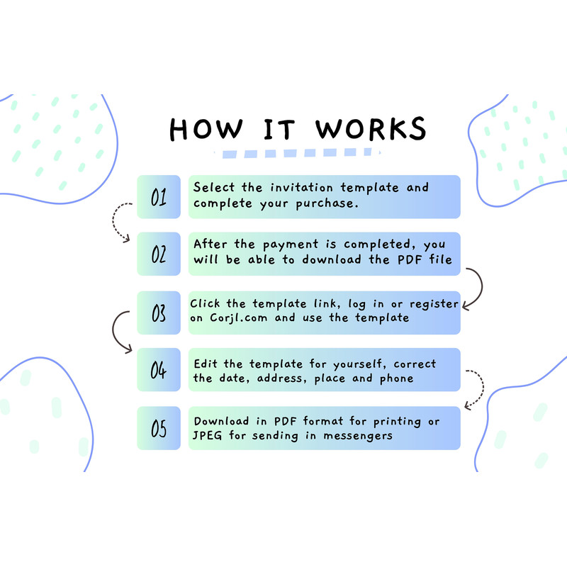 How_it_works.jpg