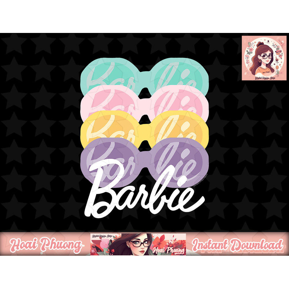 Barbie Glasses png, sublimation copy.jpg
