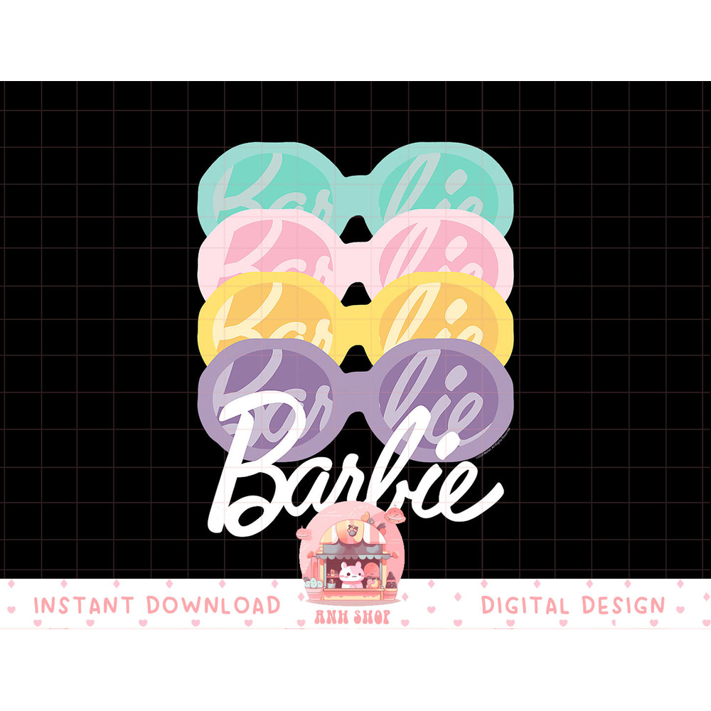 Barbie Glasses png, sublimation copy.jpg