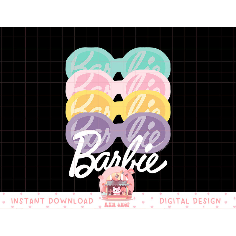 Barbie Glasses png, sublimation copy.jpg