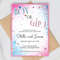 Gender_Reveal_invitation.jpg