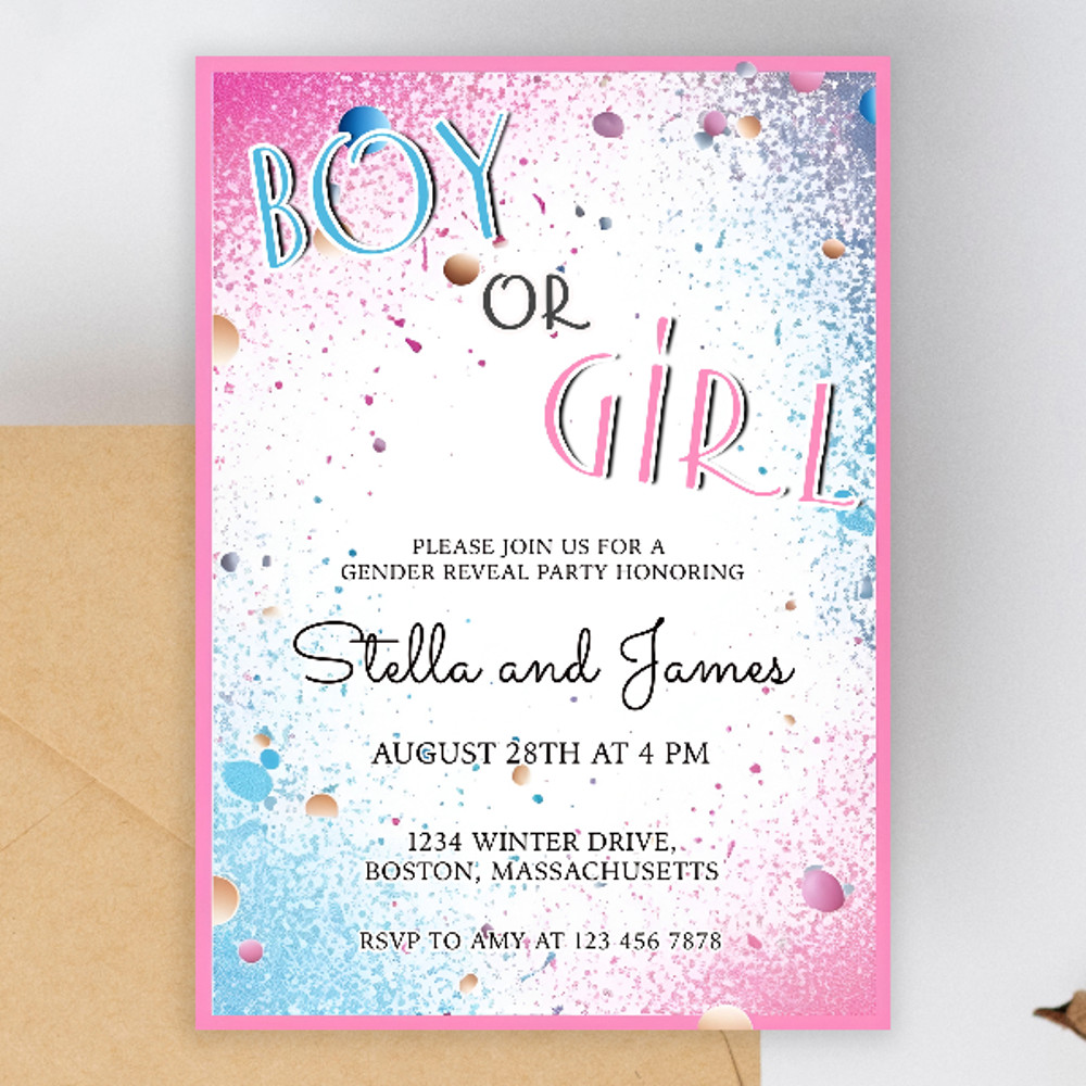Gender_Reveal_invitation_1.jpg