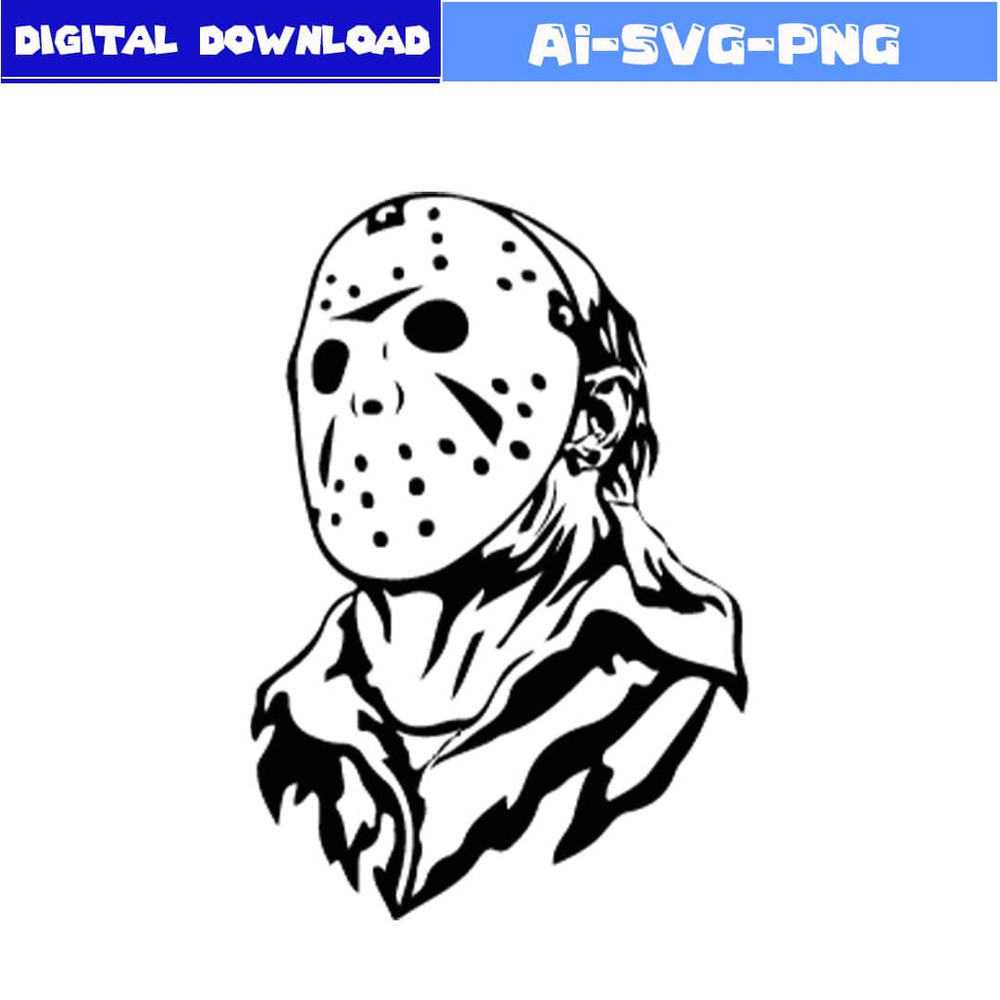 TAOSTORE-HORROR-(38)-min.jpeg