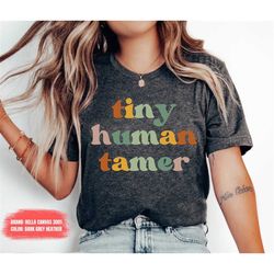 funny teacher shirt teacher gifts preschool teacher gift field trip shirts for teachers kindergarten teacher shirt