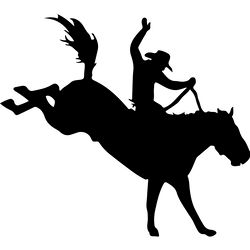 yellowstone svg, beth dutton svg, dutton ranch, rip svg, yellowstone series, dutton family svg, tv series svg