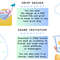 How_it_works_2.jpg