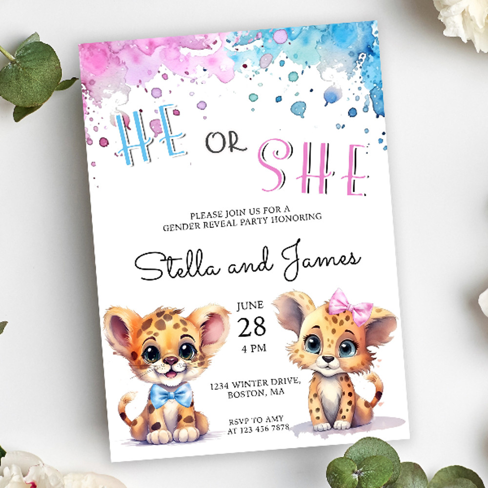 Gender_Reveal_invitation_1.jpg