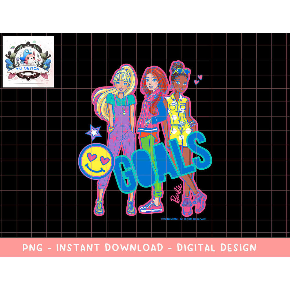Barbie Goals png, sublimation copy.jpg