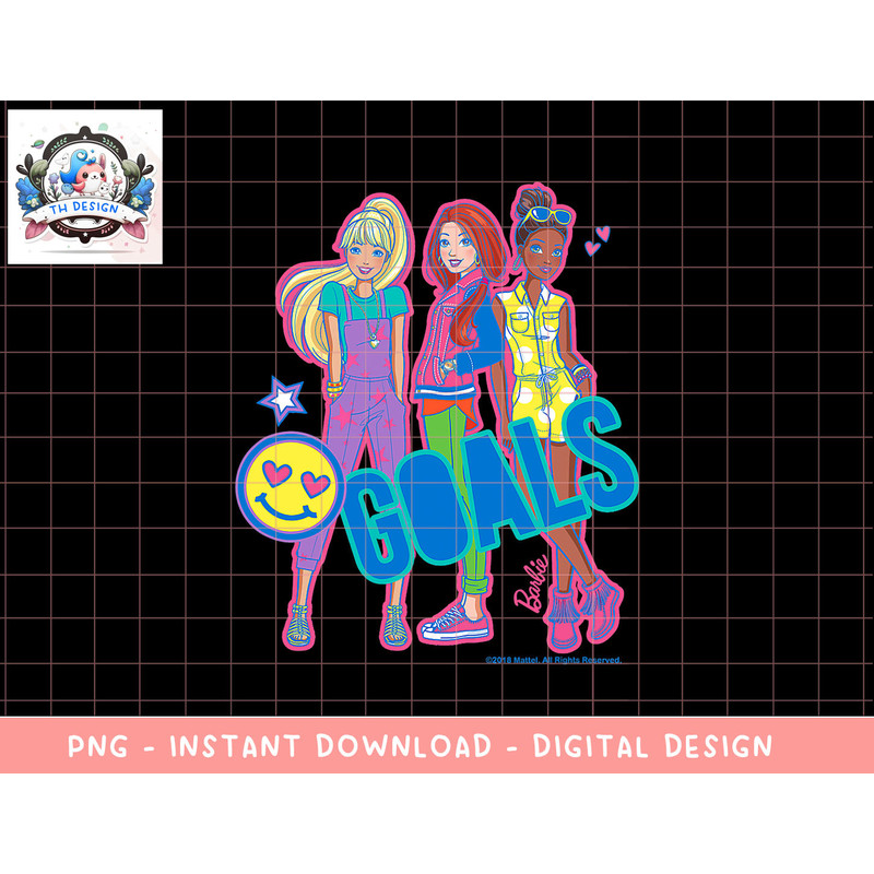 Barbie Goals png, sublimation copy.jpg