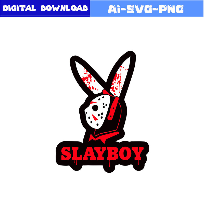 TAOSTORE-HORROR-(45).jpeg