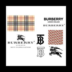 burberry logo svg bundle, trending svg, burberry svg, burberry london, burberry logo svg, burberry, burberry brand svg,