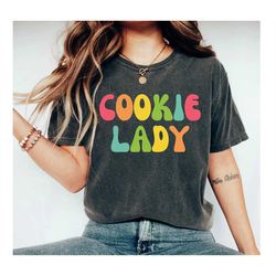 cookies shirt baking shirt baking baking gifts baking gift funny baker shirt cookie shirt baking lover baker christmas m