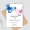 Gender Reveal invitation (1).jpg
