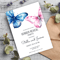 Gender_Reveal_invitation_1.jpg